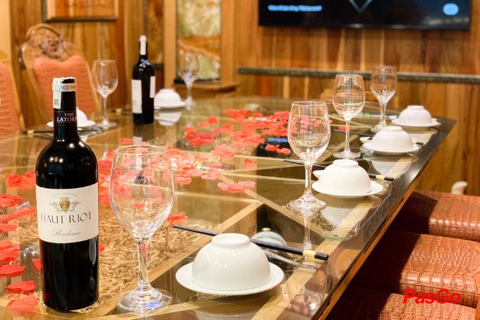 Sáu Linh - Nguyễn Thái Sơn-6